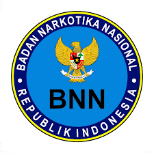 BNN